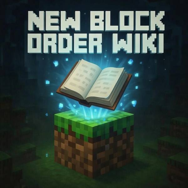 new_block_order_wiki.jpg