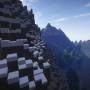 allinonemovie-minecraft-655158_1920.jpg