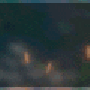standard2.gif