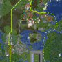 2026-04-19-1142_bild_nbo-hauptdorf_mit_grenzen.png