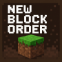 2b9b0983-68e4-402d-9d1f-e62a3244f5b4.png