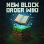new_block_order_wiki.jpg
