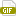 standard2.gif